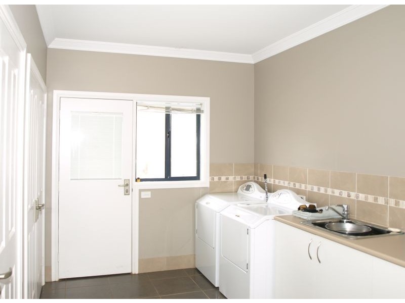 19 Abbey Road, Goulburn NSW 2580