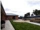 19 Abbey Road, Goulburn NSW 2580