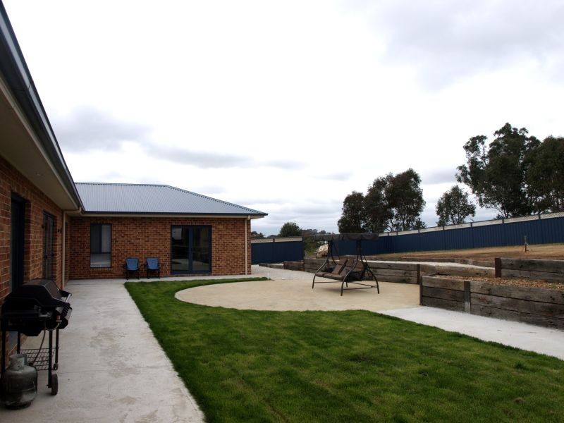 19 Abbey Road, Goulburn NSW 2580