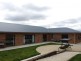 19 Abbey Road, Goulburn NSW 2580