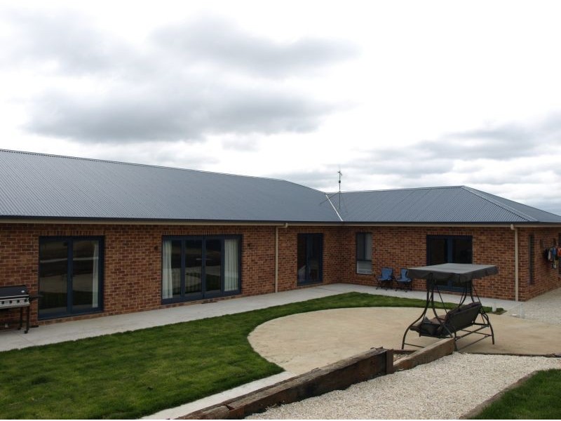 19 Abbey Road, Goulburn NSW 2580