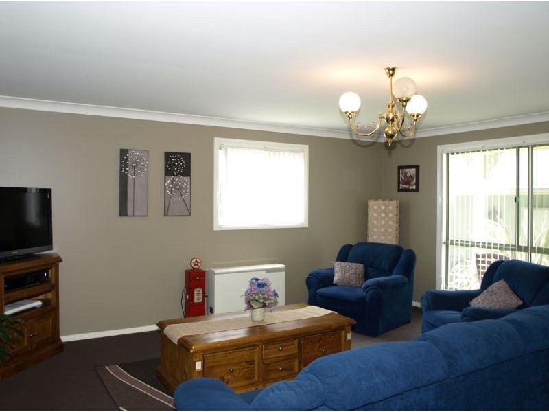 12a Cressy Street, Goulburn NSW 2580