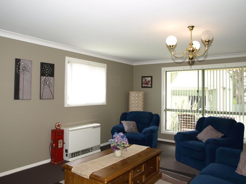 12a Cressy Street, Goulburn NSW 2580