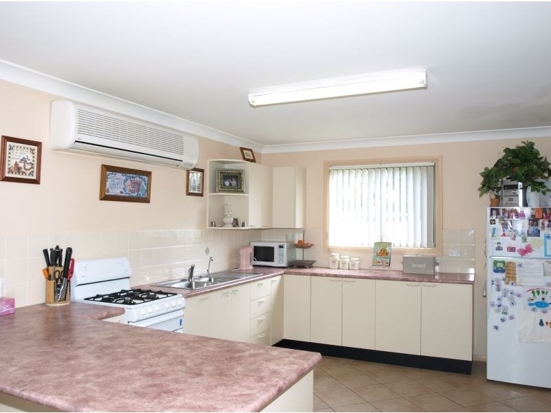 12a Cressy Street, Goulburn NSW 2580