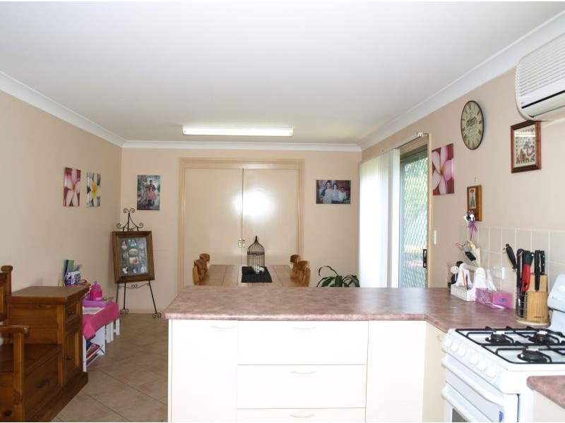 12a Cressy Street, Goulburn NSW 2580