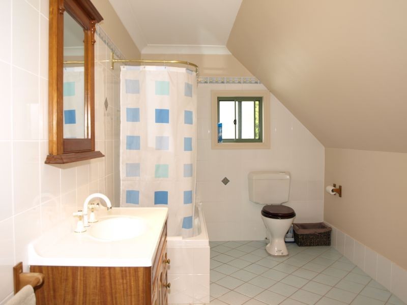 12a Cressy Street, Goulburn NSW 2580