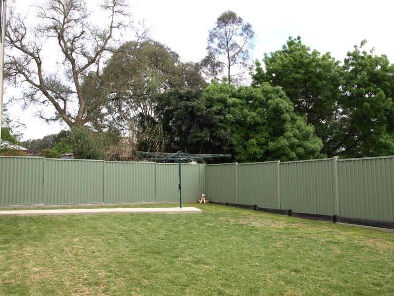 12a Cressy Street, Goulburn NSW 2580