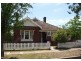 65 Citizen Street, Goulburn NSW 2580