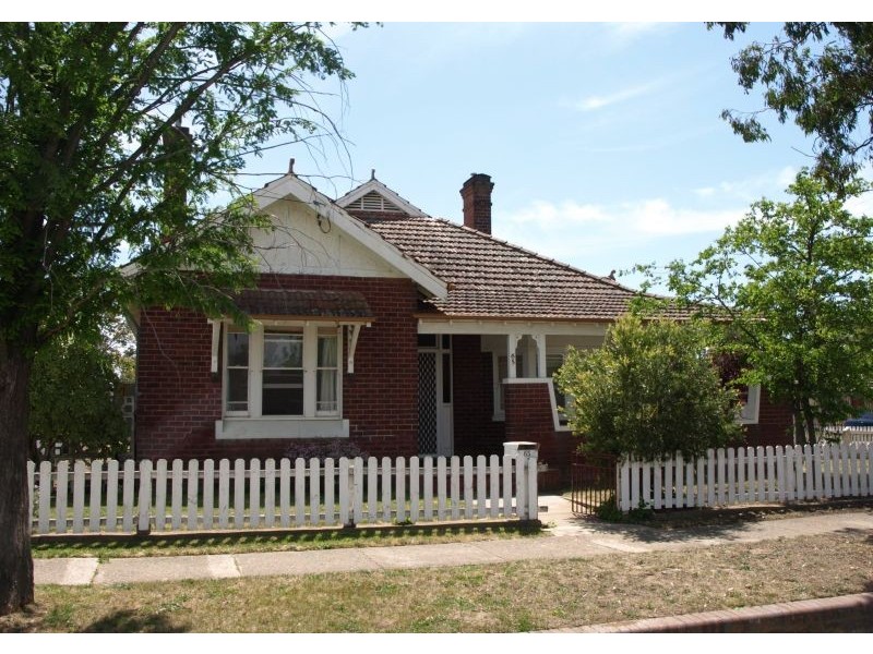 65 Citizen Street, Goulburn NSW 2580