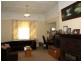 65 Citizen Street, Goulburn NSW 2580