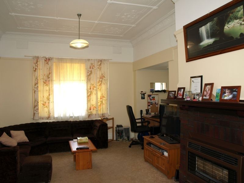 65 Citizen Street, Goulburn NSW 2580