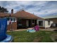 65 Citizen Street, Goulburn NSW 2580