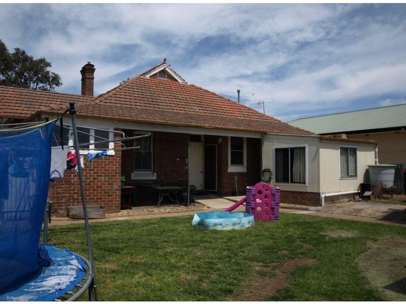 65 Citizen Street, Goulburn NSW 2580