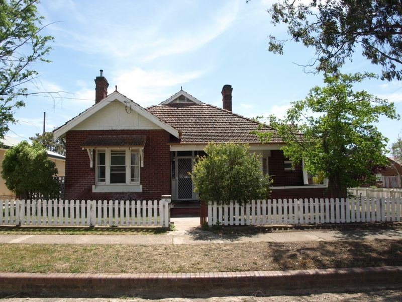 65 Citizen Street, Goulburn NSW 2580