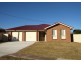401 Auburn Street, Goulburn NSW 2580