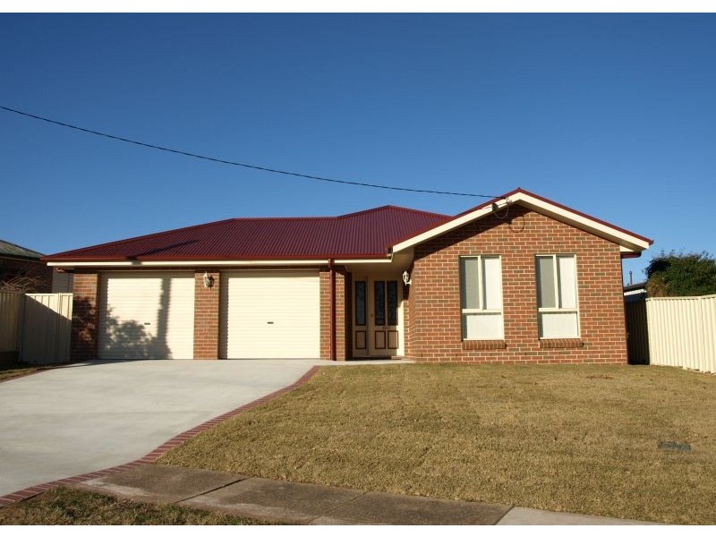 401 Auburn Street, Goulburn NSW 2580