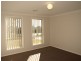 401 Auburn Street, Goulburn NSW 2580