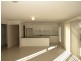 401 Auburn Street, Goulburn NSW 2580