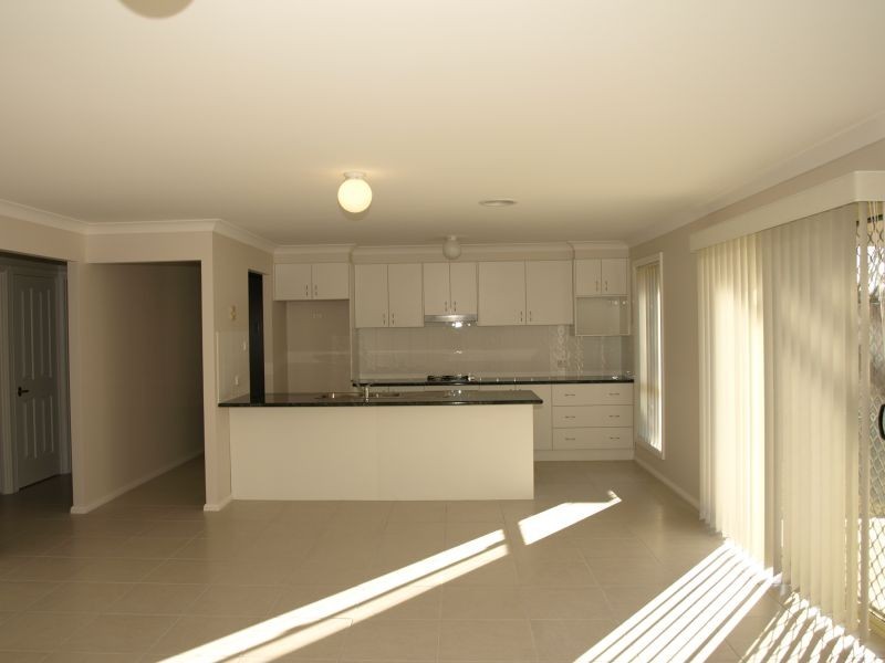 401 Auburn Street, Goulburn NSW 2580