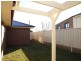 401 Auburn Street, Goulburn NSW 2580