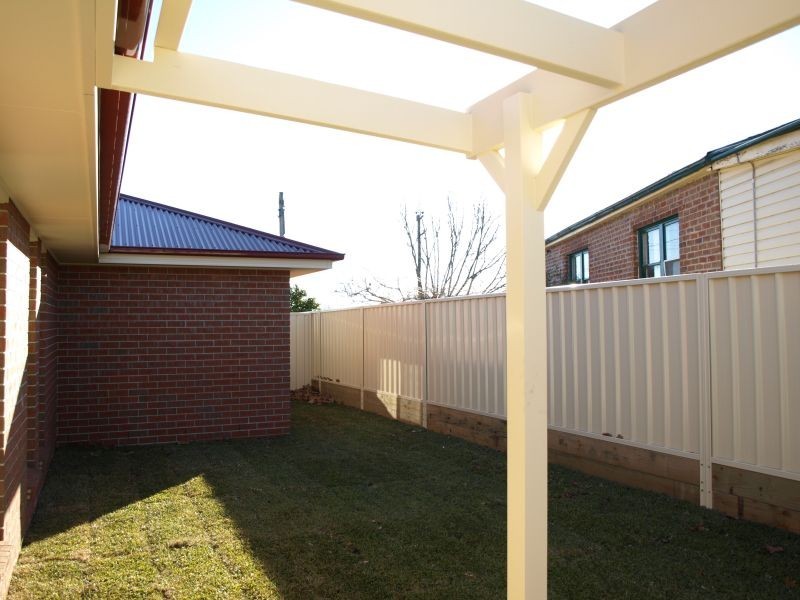 401 Auburn Street, Goulburn NSW 2580