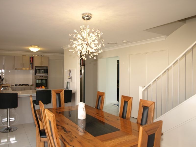 6 Dunne Close, Goulburn NSW 2580