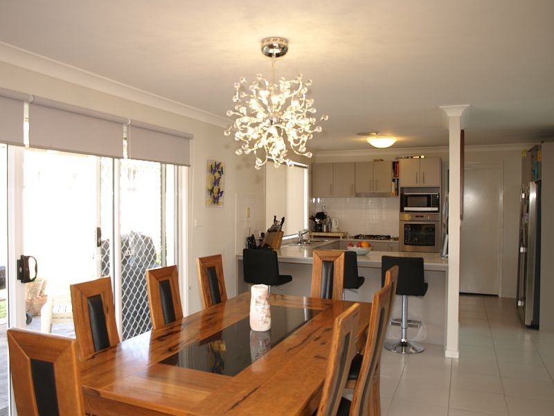 6 Dunne Close, Goulburn NSW 2580