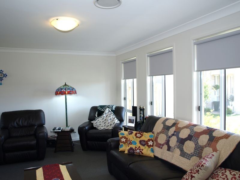 6 Dunne Close, Goulburn NSW 2580