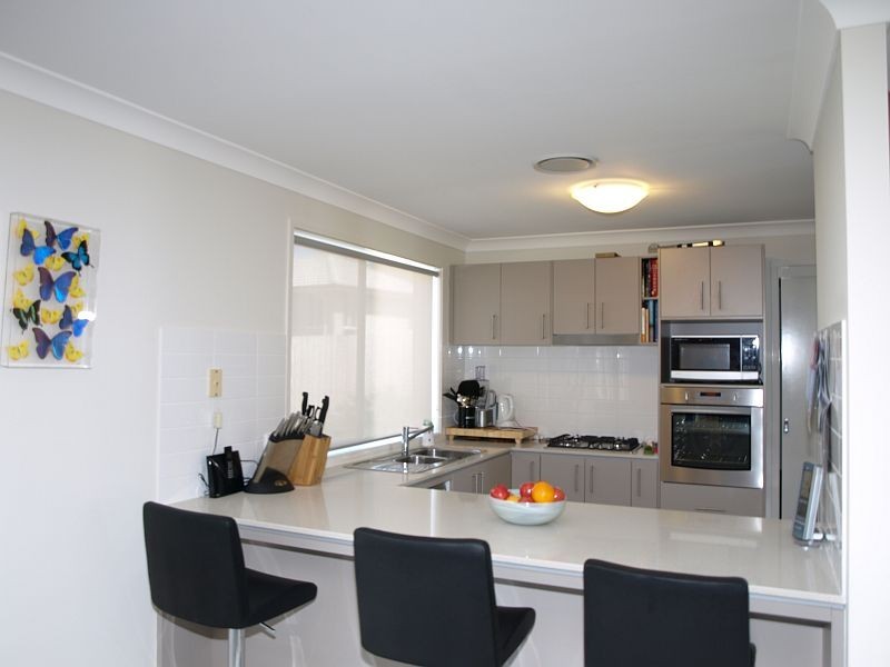 6 Dunne Close, Goulburn NSW 2580