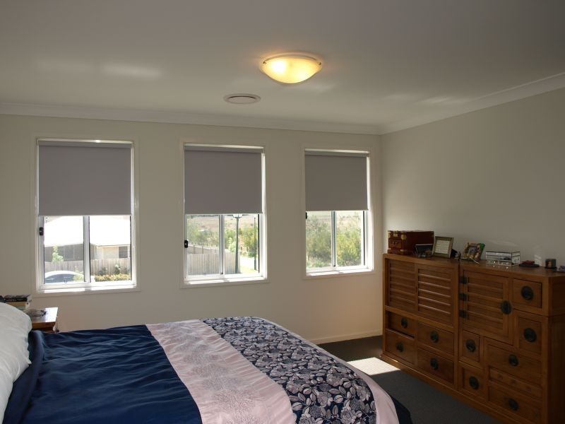 6 Dunne Close, Goulburn NSW 2580