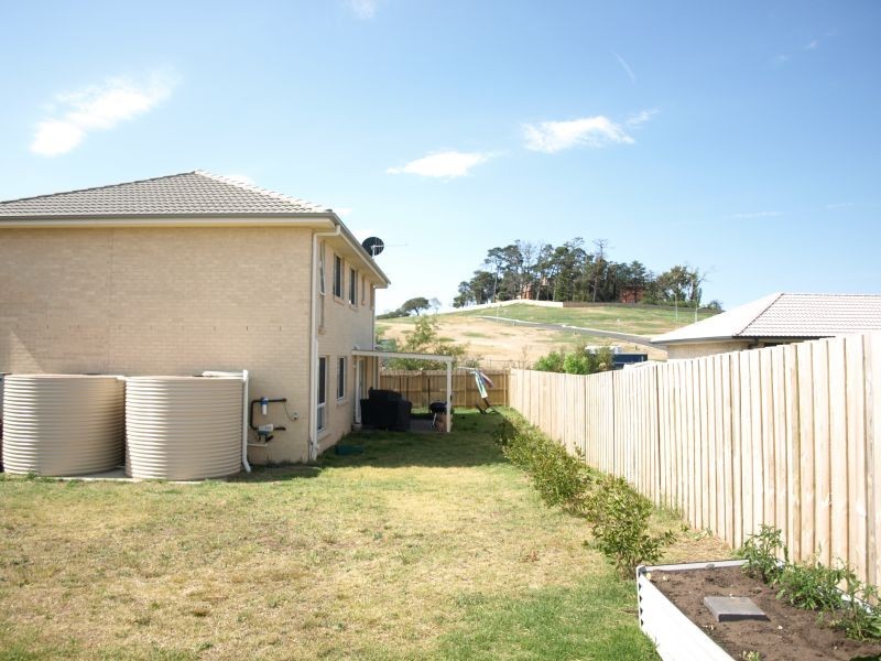 6 Dunne Close, Goulburn NSW 2580