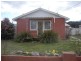 30 Rose Street, Goulburn NSW 2580