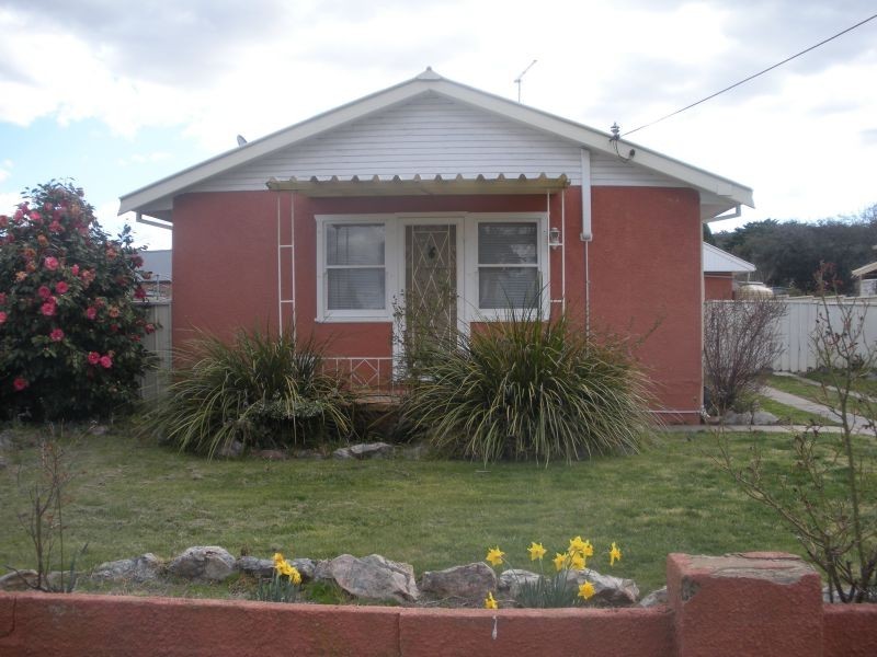 30 Rose Street, Goulburn NSW 2580