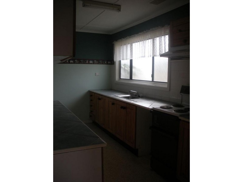 30 Rose Street, Goulburn NSW 2580