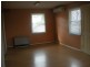 30 Rose Street, Goulburn NSW 2580