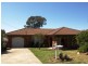 48 Progress Street, Goulburn NSW 2580