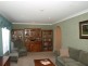 48 Progress Street, Goulburn NSW 2580