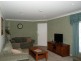 48 Progress Street, Goulburn NSW 2580