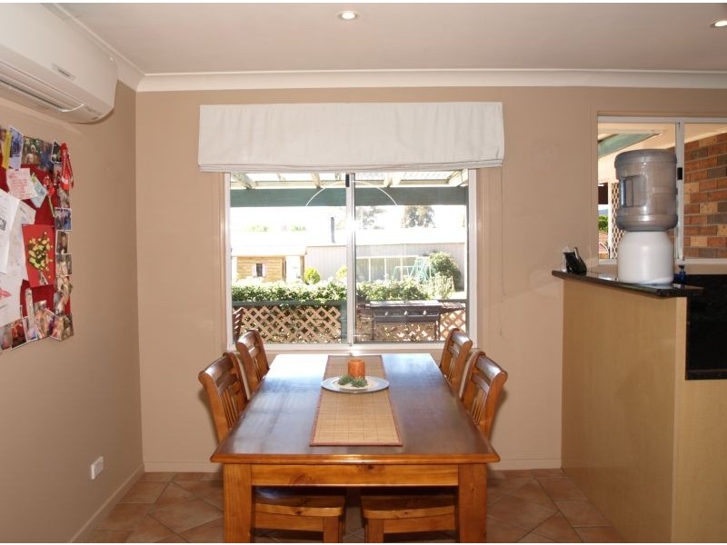 48 Progress Street, Goulburn NSW 2580