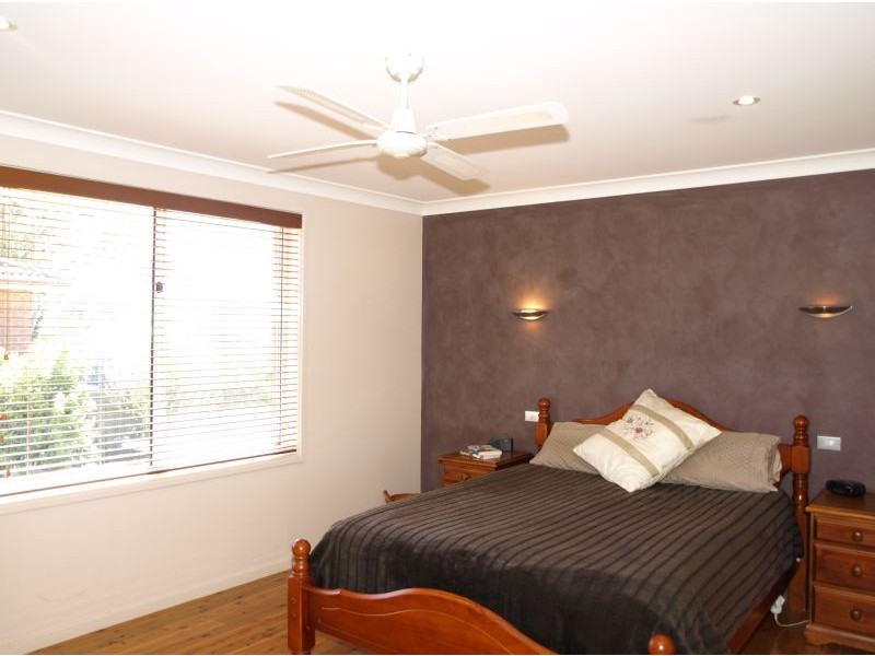 48 Progress Street, Goulburn NSW 2580