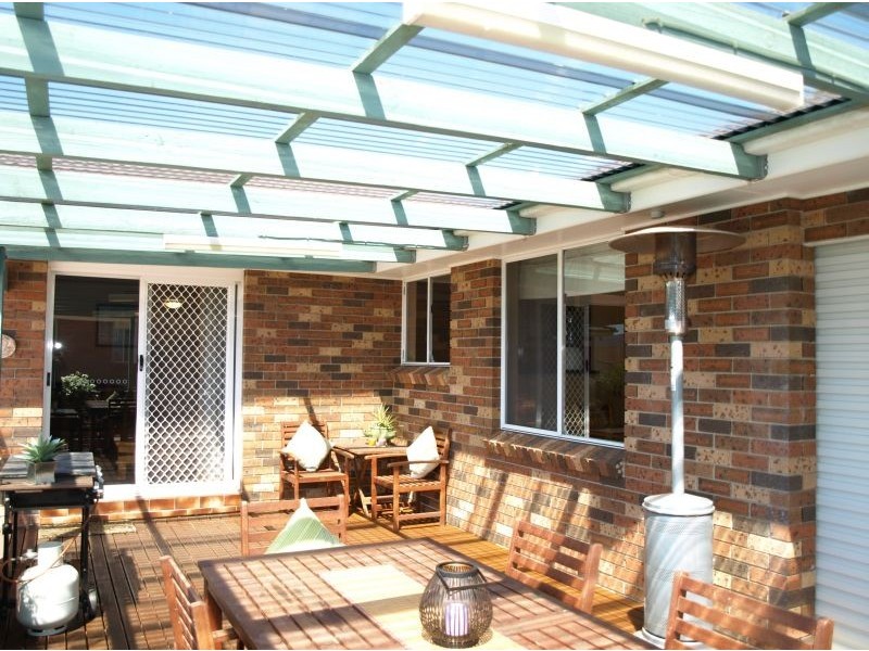 48 Progress Street, Goulburn NSW 2580