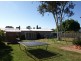 48 Progress Street, Goulburn NSW 2580