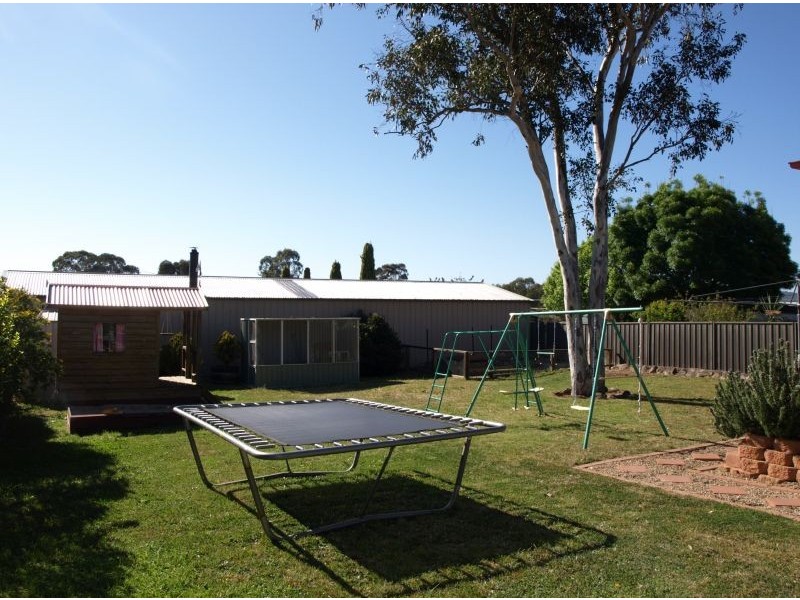 48 Progress Street, Goulburn NSW 2580