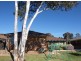 48 Progress Street, Goulburn NSW 2580