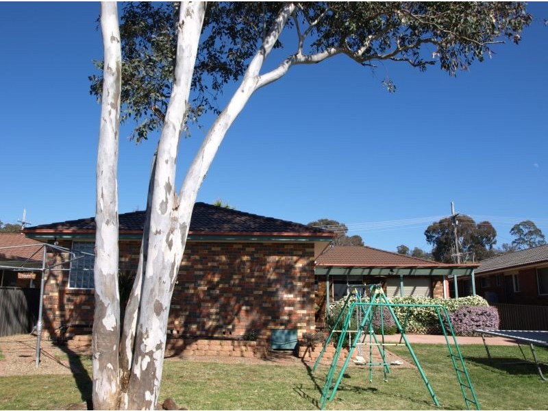 48 Progress Street, Goulburn NSW 2580