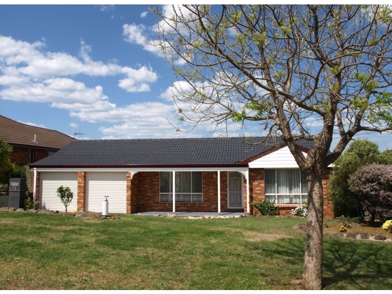 58 Progress Street, Goulburn NSW 2580