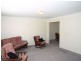 58 Progress Street, Goulburn NSW 2580