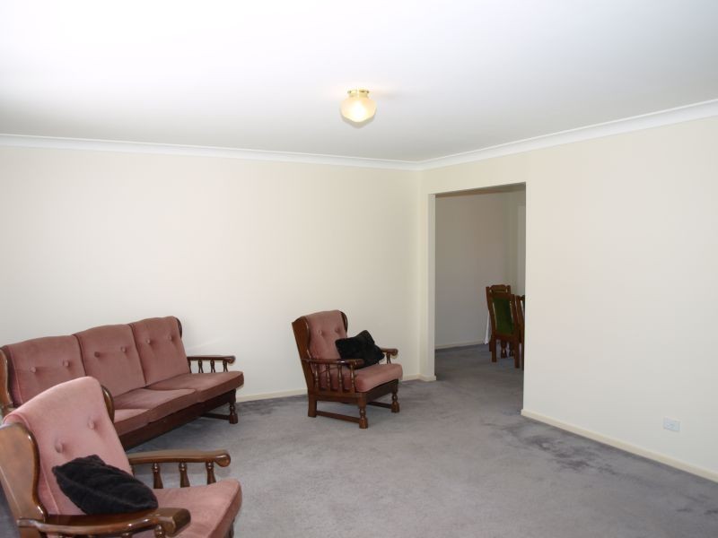 58 Progress Street, Goulburn NSW 2580