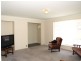 58 Progress Street, Goulburn NSW 2580