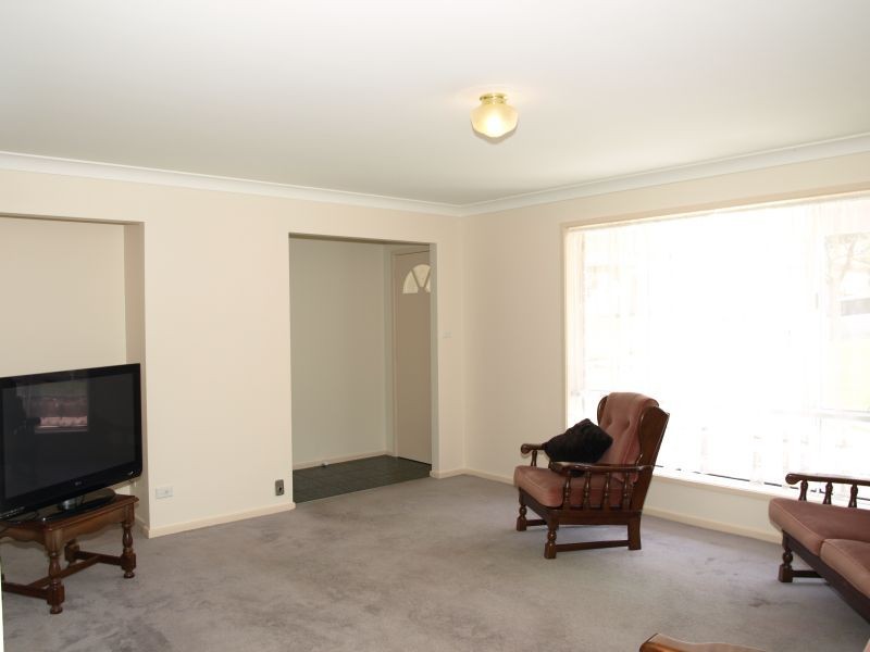 58 Progress Street, Goulburn NSW 2580